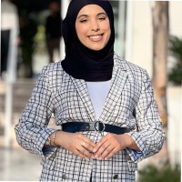 Aya Teber