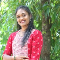 vijetha h bangera