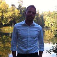 Jacopo Schiavon