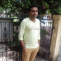 Atul Badgujar