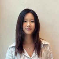 Yoonseo Chung