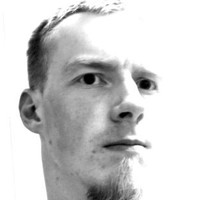 Olli Kattelus