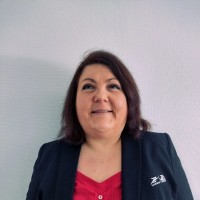 Magali C.