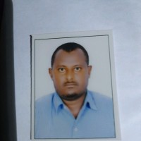 Abdu Ahmed
