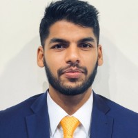 HAMZA perangam veettil