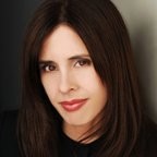 Tatiana Siegel