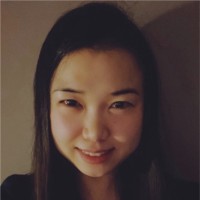 Hung Sok