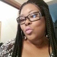 carolyn wise-mayo