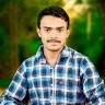 Pavan Gaikwad