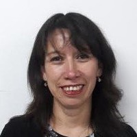 Jacqueline Orellana