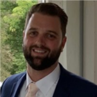 Jason Eklund