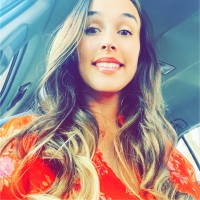 Shelby Hodges