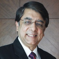 Capt Ashish Bhalla