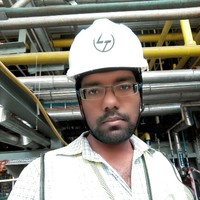Narendra Yadav