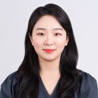 Jenny Kwon