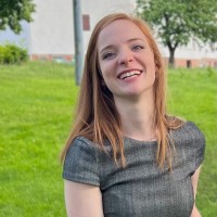 Annika Ried