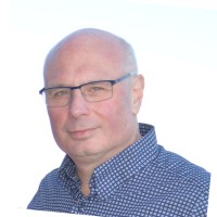 Dean Van Hooydonk