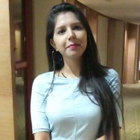 Jyoti Rawat