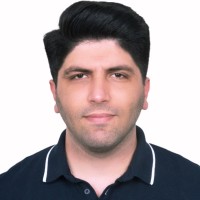 Gürkan Kuluç