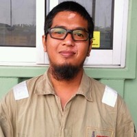 Eko Januarto