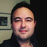 Dusko Ruzic