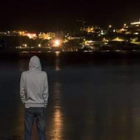 Hitesh 1