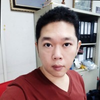 Valunchai Janejirawat