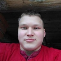 Ivan Uskov