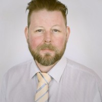 Joshua Lawson
