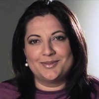 Diana Matarazzo