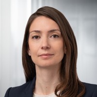 Darlene Crimeni