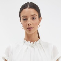 Marina Avalos Cuesta