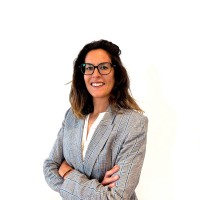 Paloma Rojas Garcia-Villanova