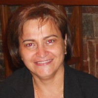 Simona Barsan, PhD