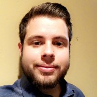 Jason Valdovinos