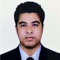 Amit Hasan