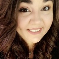 Taylor Pompilio