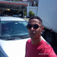 ALEXSANDRO MOREIRA DE ANDRADE