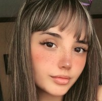 Frida Yunes