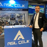 ERCAN GÜNDOĞDU