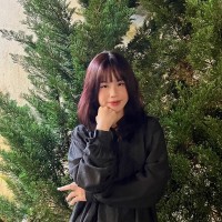 Gia Han Doan