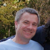Richard Pfuetzner