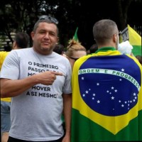 Luiz Barbosa