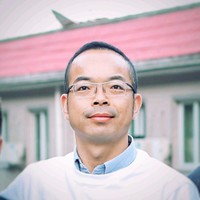 Paul Liang