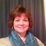 Connie Reeder