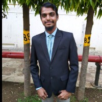 Riyaz Ahmed Labbai