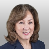 Carolyn Kubota