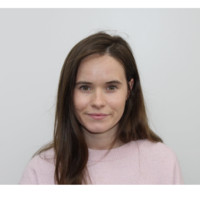 Erika Winterson