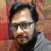 Kapil Koli