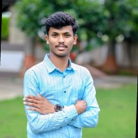 Dnyaneshwar Khelwade